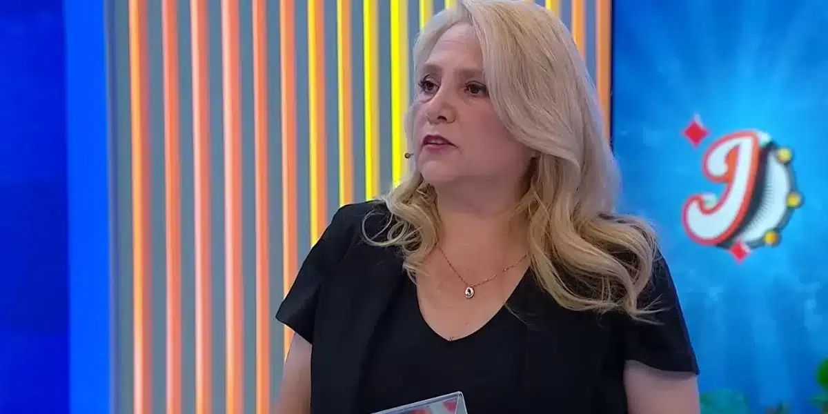 Latife Soto