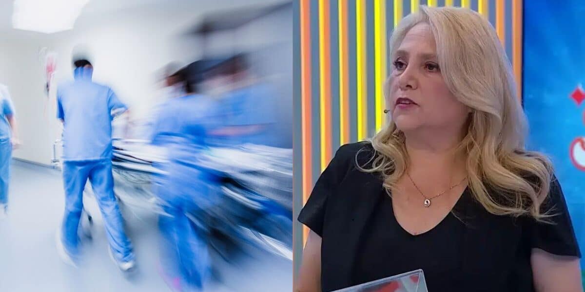 Latife Soto