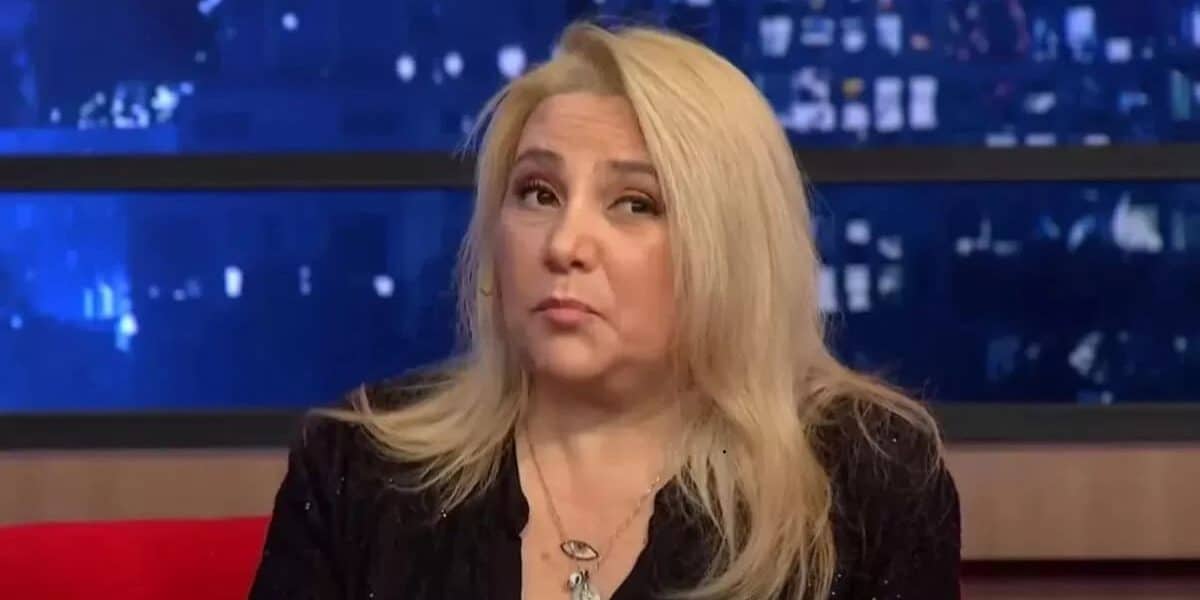 Latife Soto
