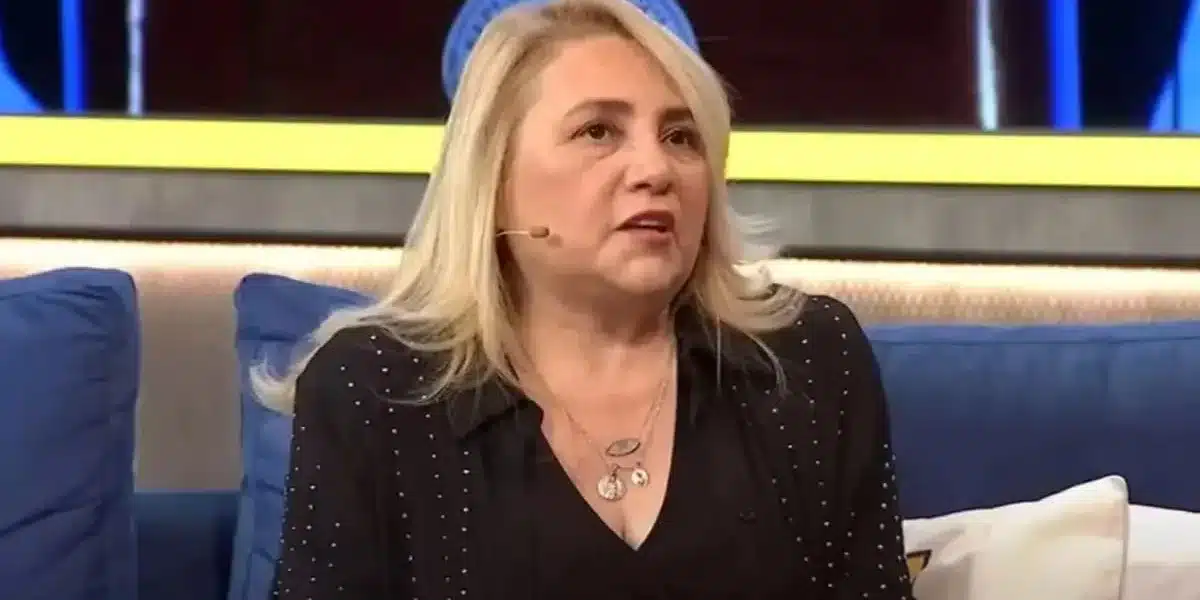 Latife Soto