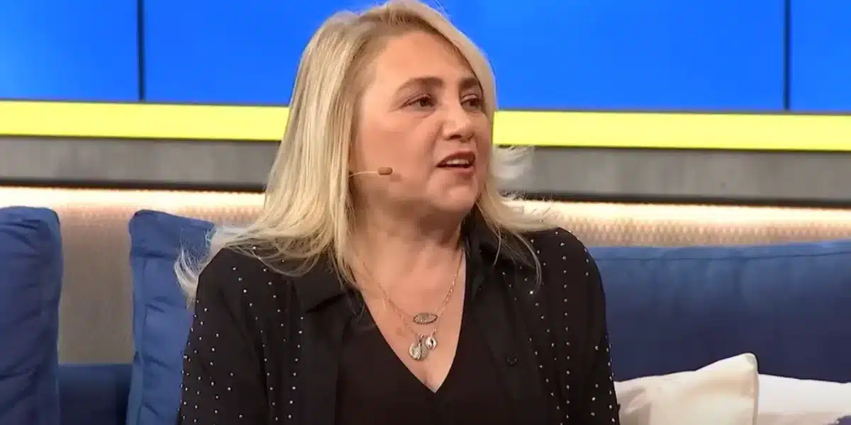 Latife Soto