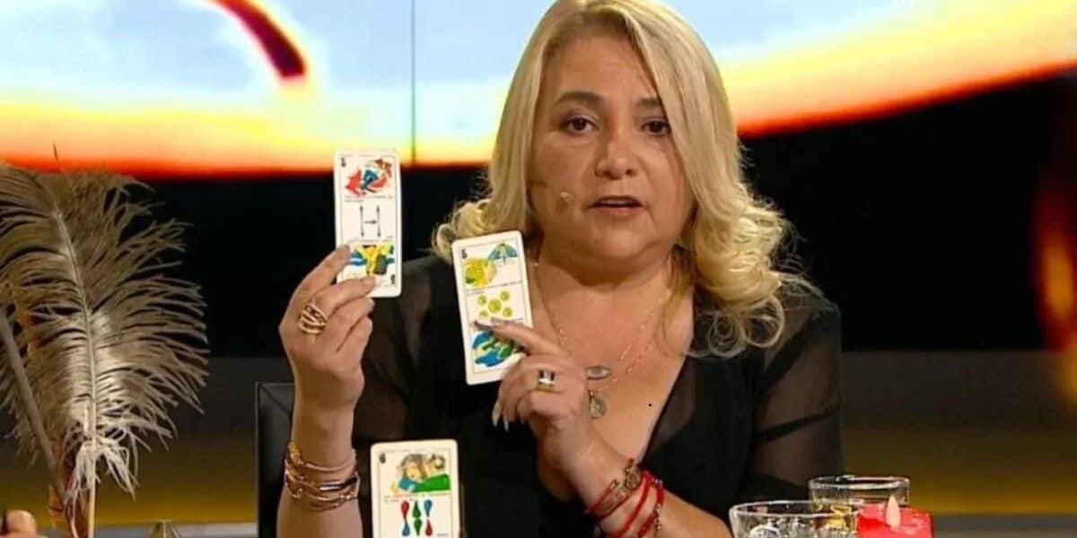 Latife Soto