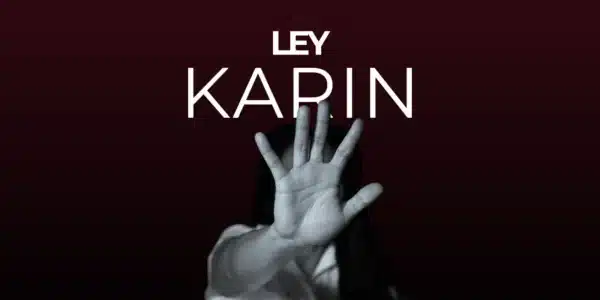 Ley Karin