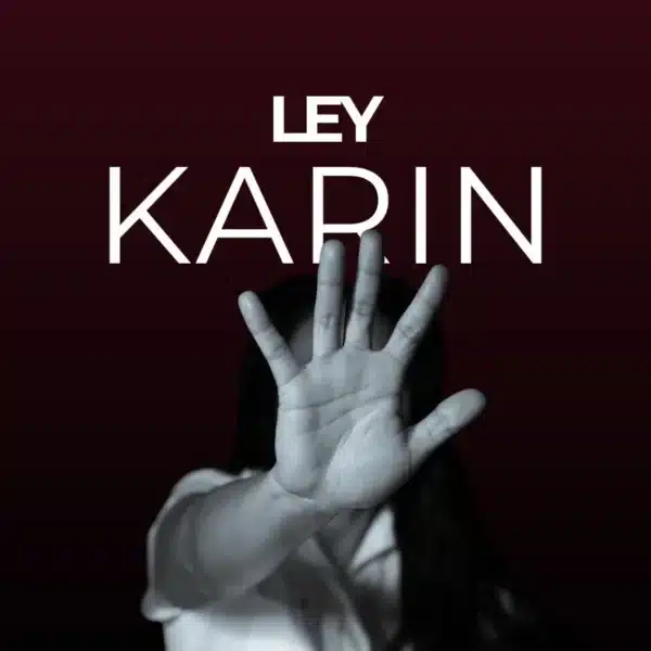Ley Karin