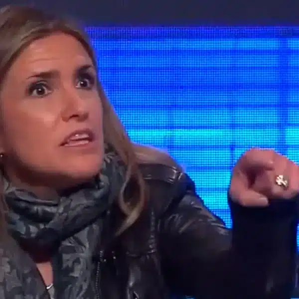 Magdalena Merbilháa