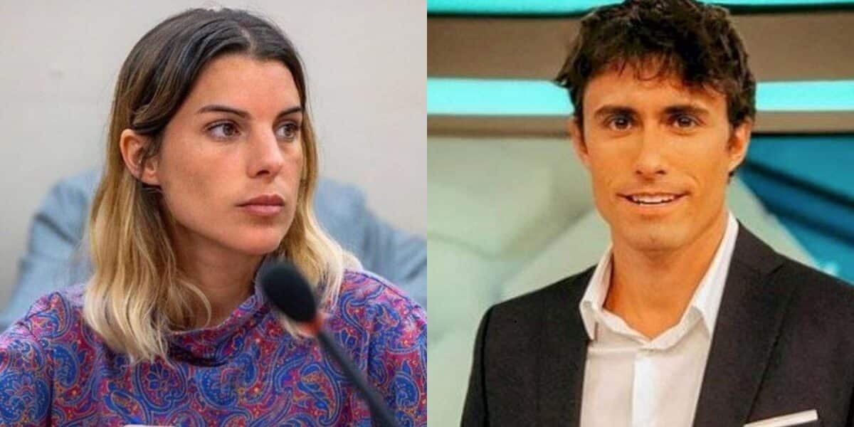 Maite Orsini