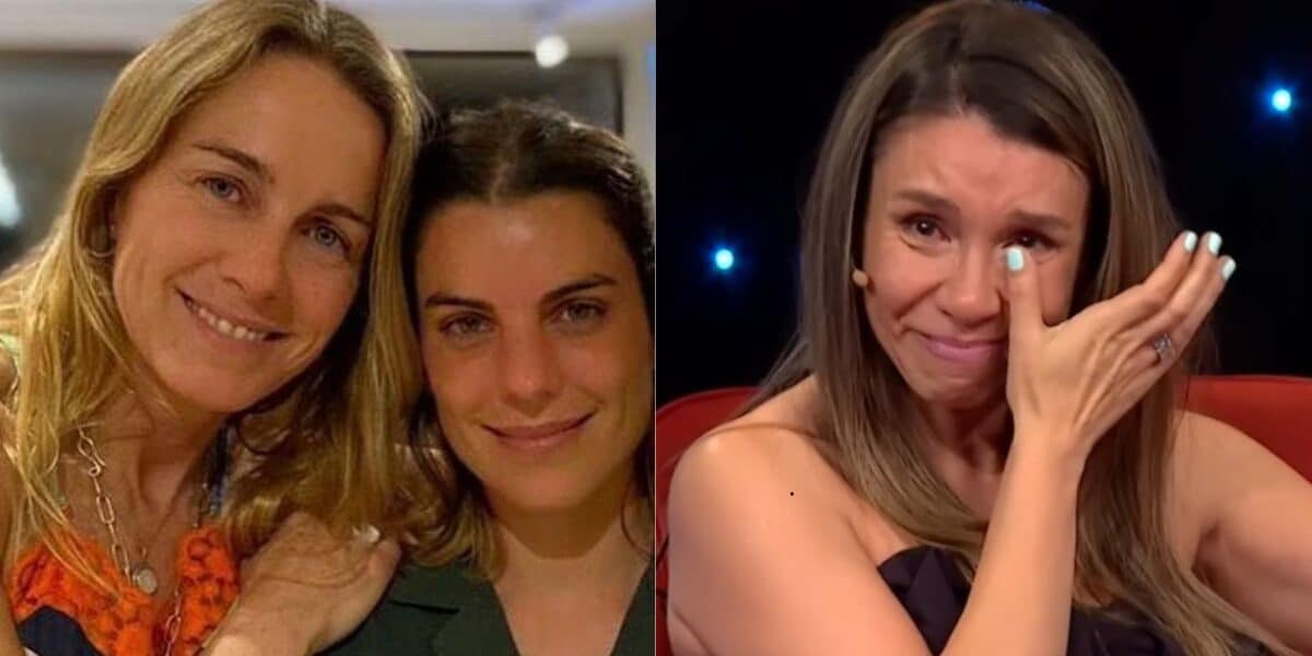 Maite Pascal