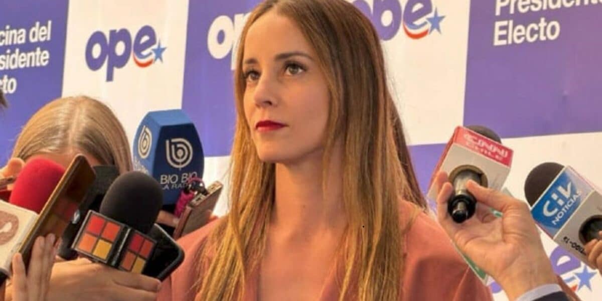 Mara Sedini