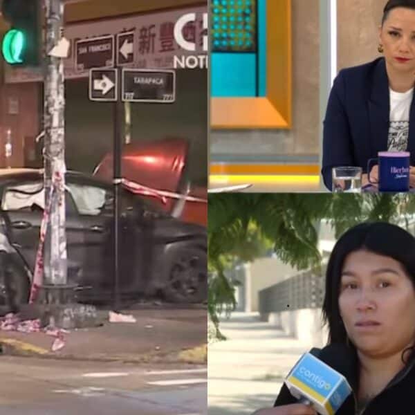 María Alejandra Flores