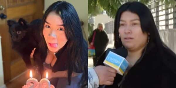 María Alejandra Flores Rodríguez