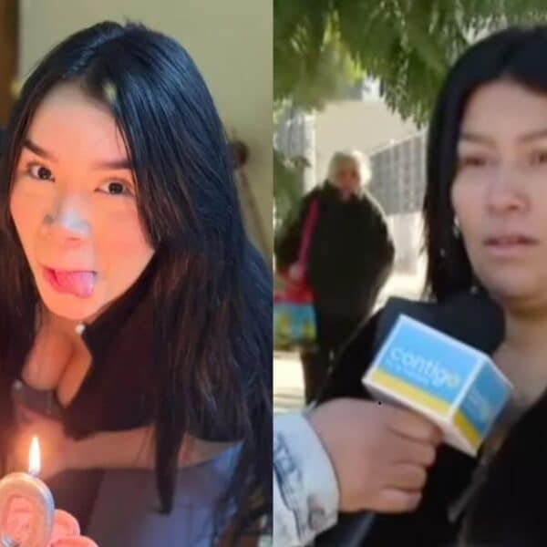 María Alejandra Flores Rodríguez