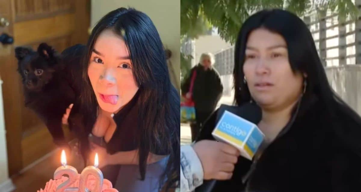 María Alejandra Flores Rodríguez