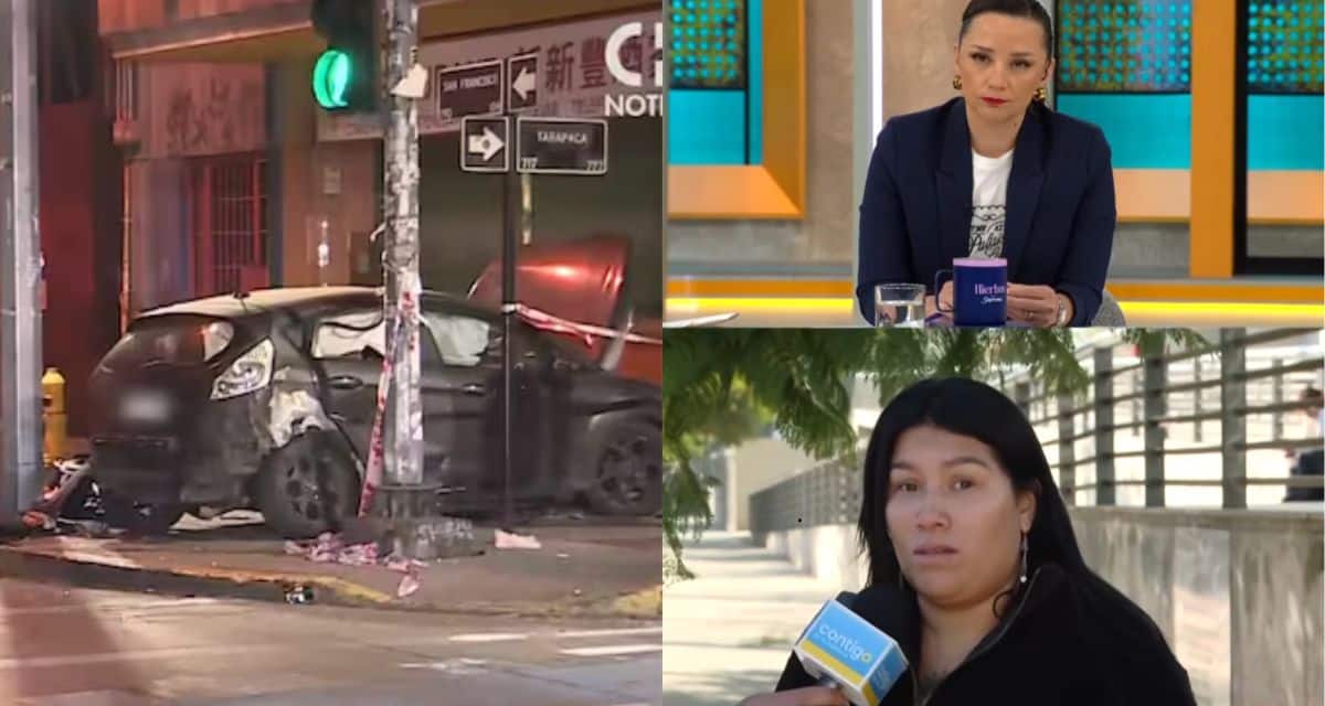 María Alejandra Flores