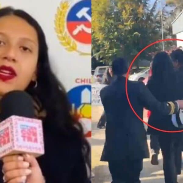 María Jesús Madariaga