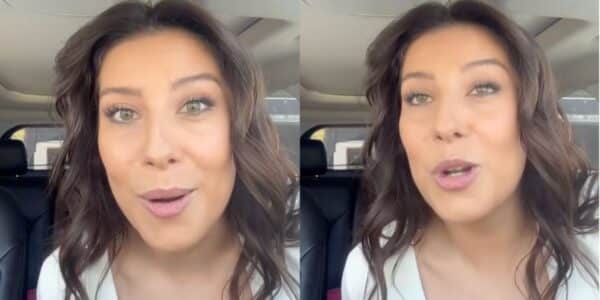 María José Quintanilla