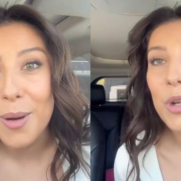 María José Quintanilla