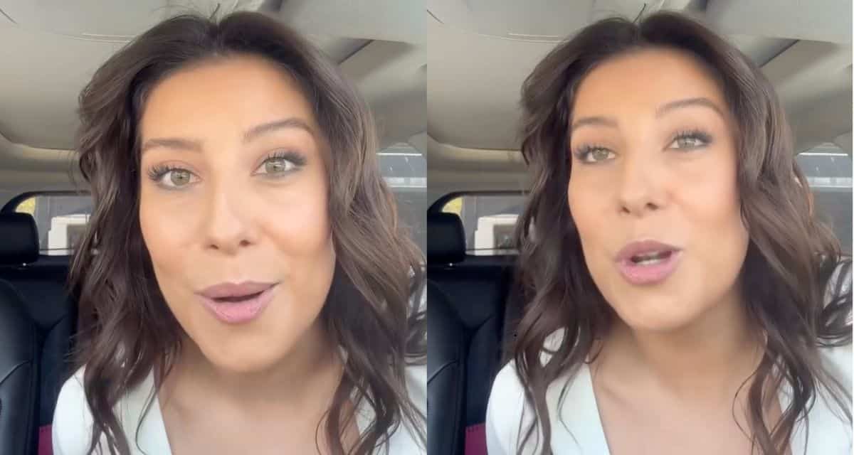 María José Quintanilla