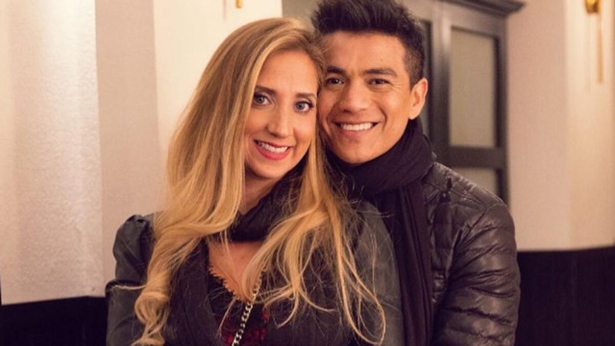 María Teresa 'Pepa' Órdenes