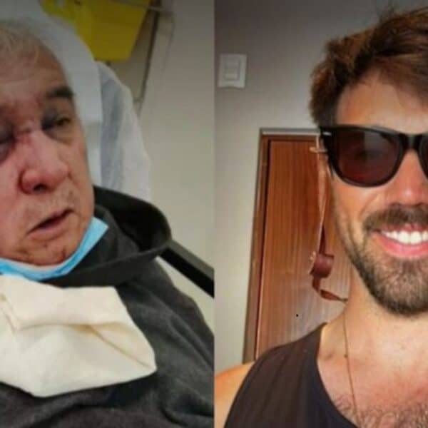 Martín de los Santos