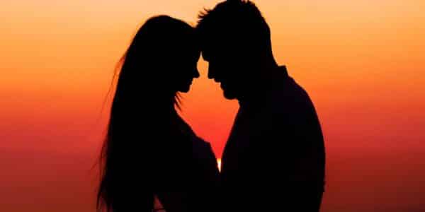 Mauricio Jürgensen