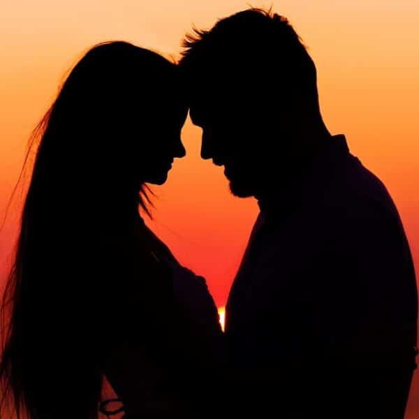 Mauricio Jürgensen