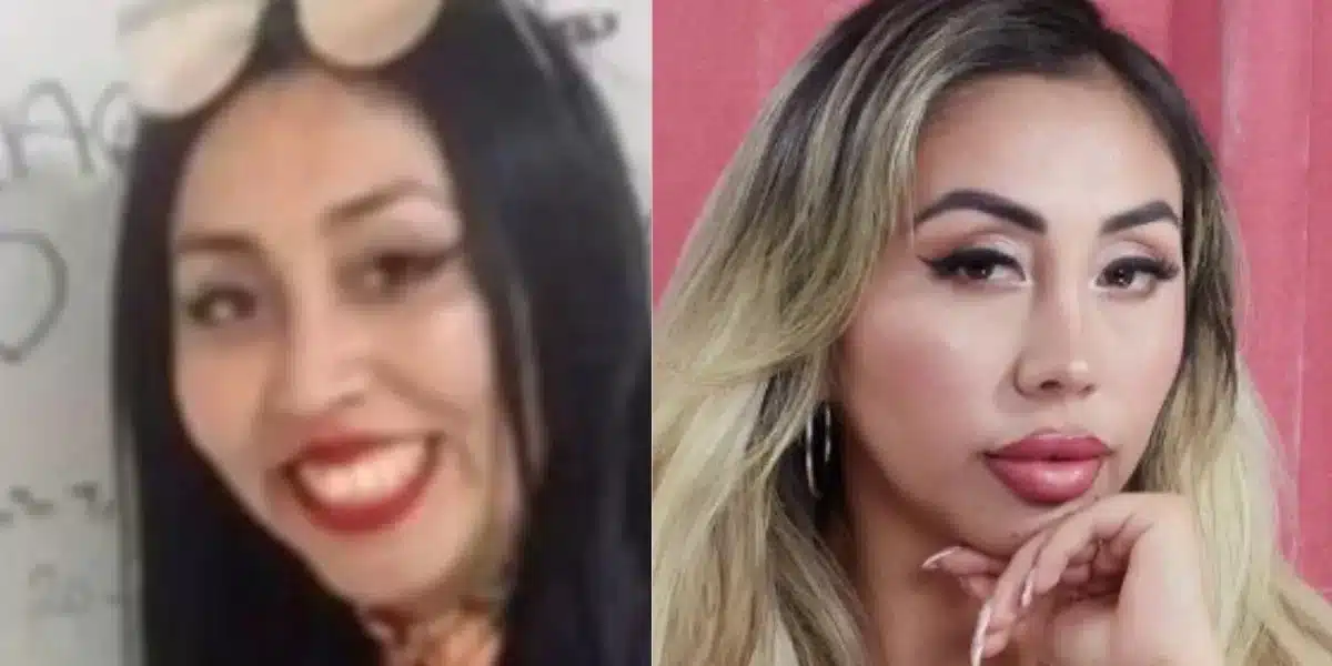 Naya Fácil