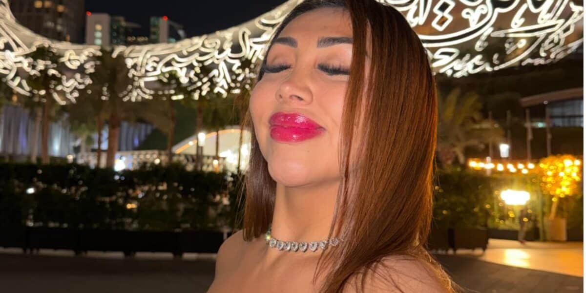 Naya Fácil