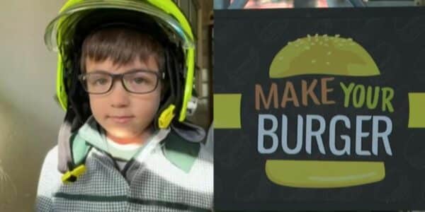 Óscar Paine Toloza