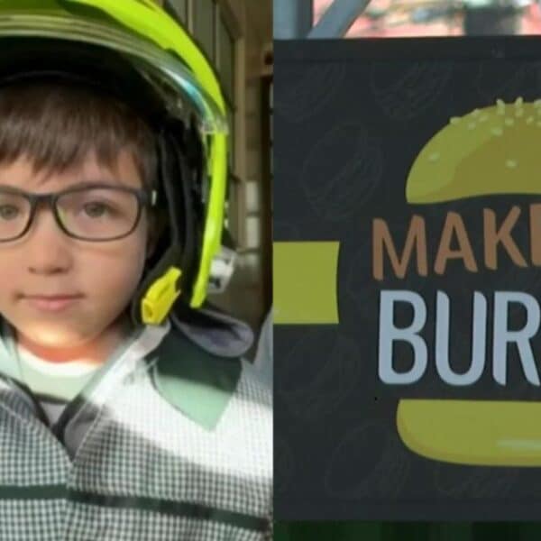 Óscar Paine Toloza