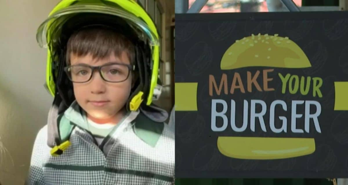 Óscar Paine Toloza