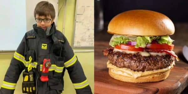 Óscar Paine Toloza