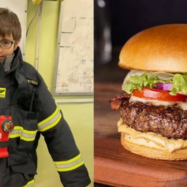 Óscar Paine Toloza