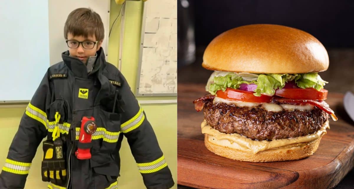 Óscar Paine Toloza