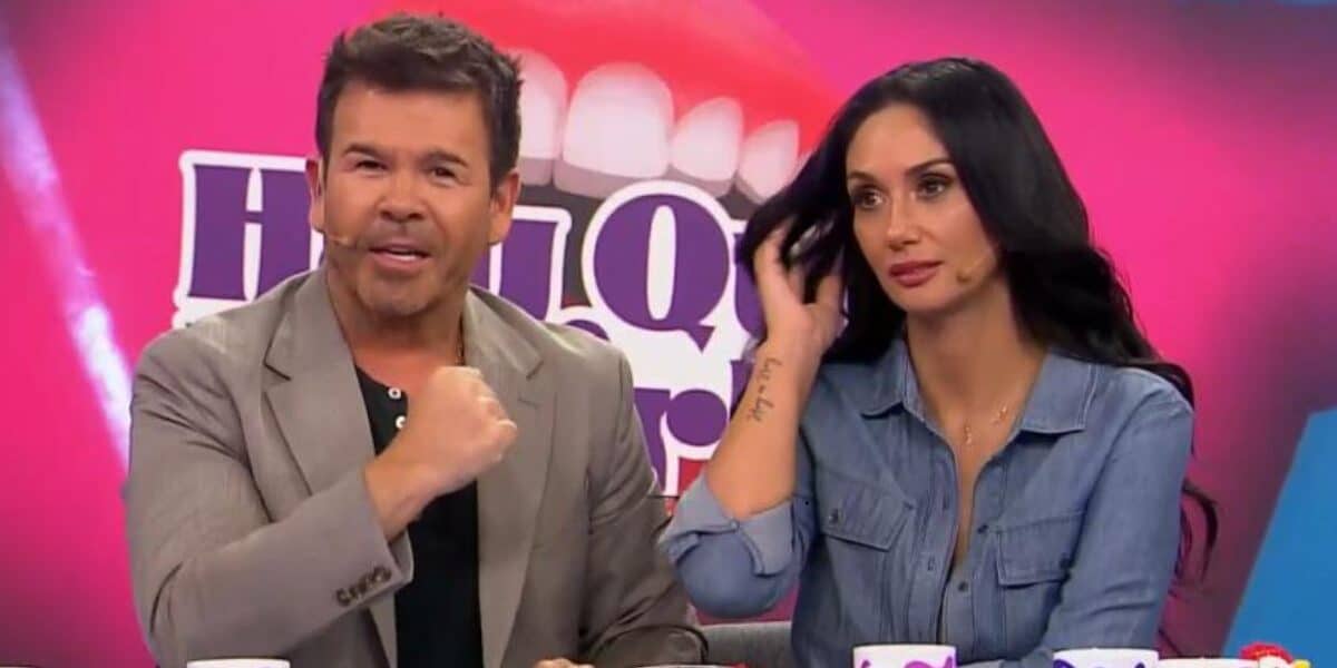 Pamela Díaz