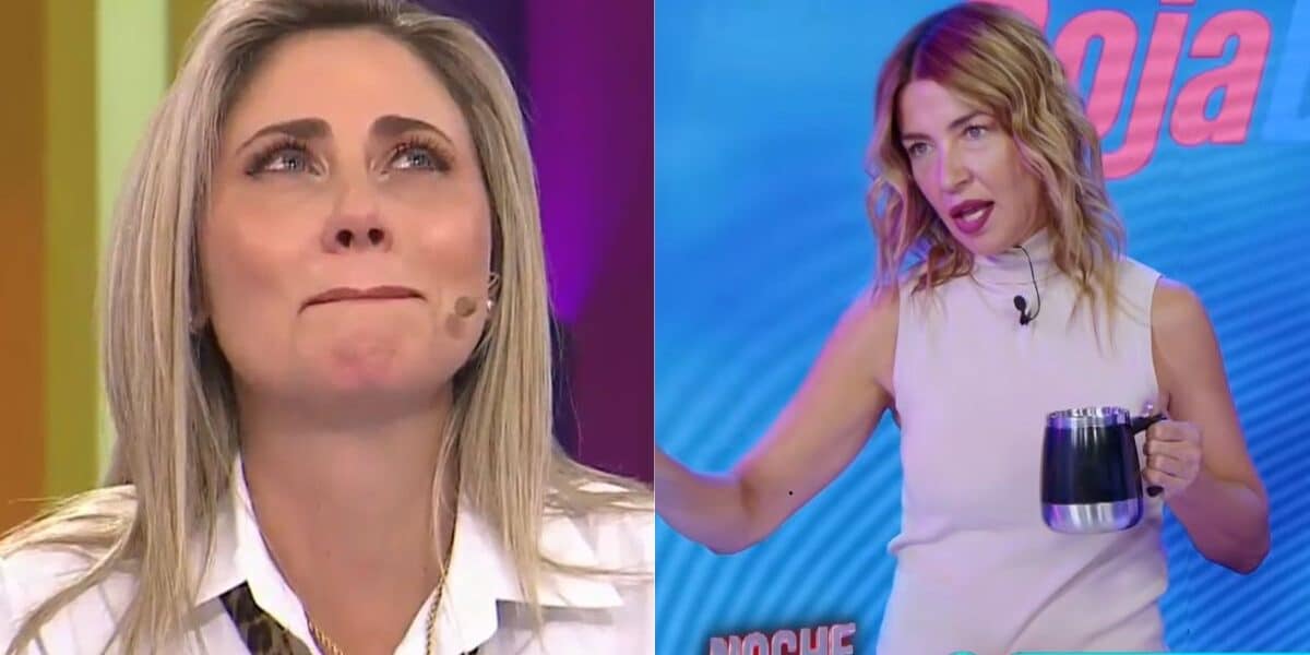 Pancha Merino