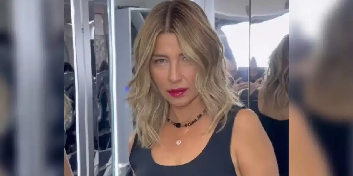 Pancha Merino