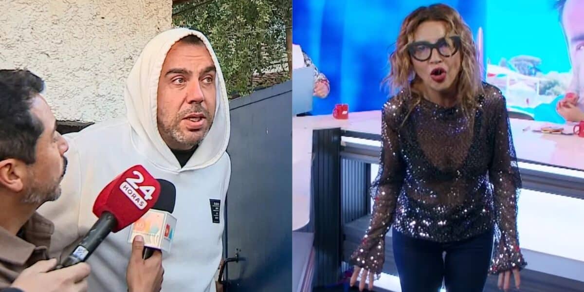 Pancha Merino
