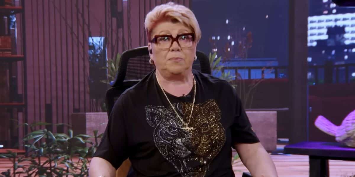 Patricia Maldonado