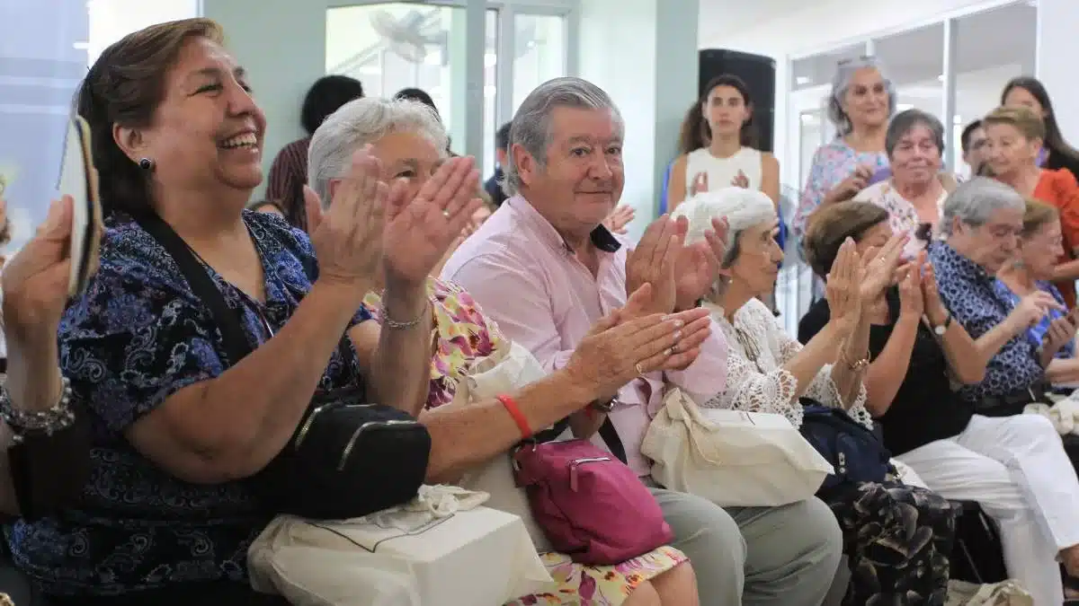 Pensión Garantizada Universal