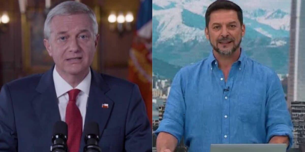 Rafael Cavada