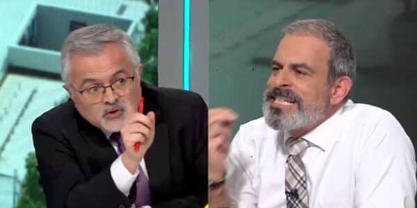 Rendón