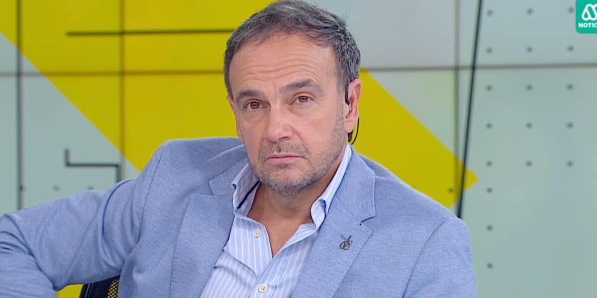 Rodrigo Sepulveda