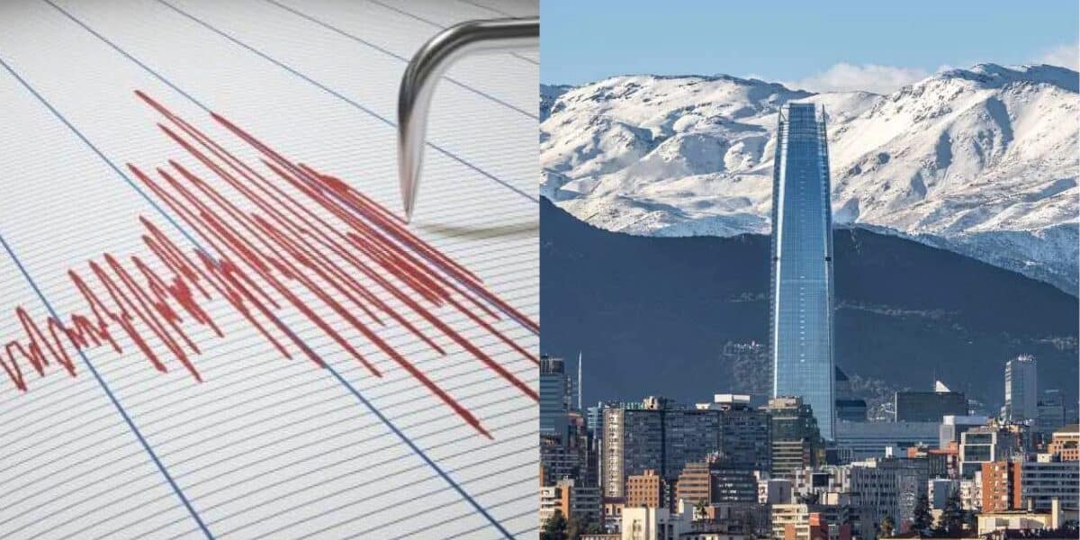 Santiago