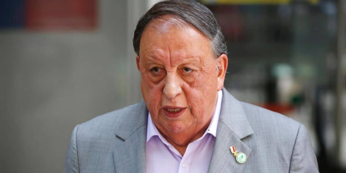 Sergio Pérez