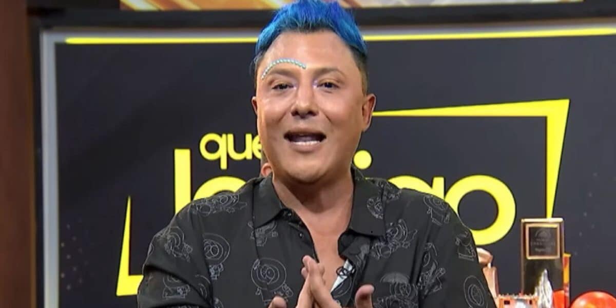Sergio Rojas