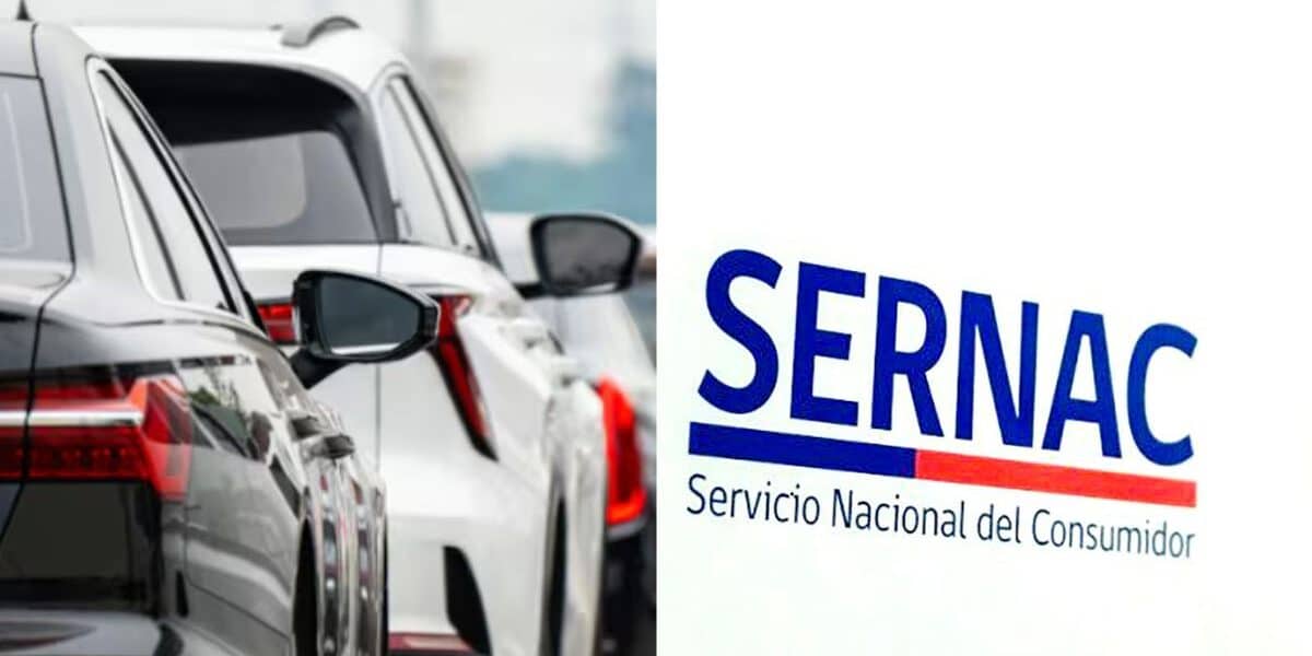 Sernac