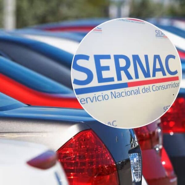 Sernac