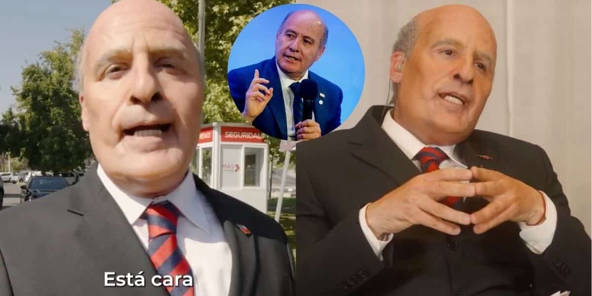 Stefan Kramer