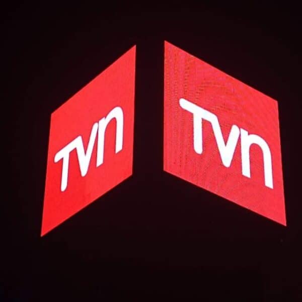 TVN