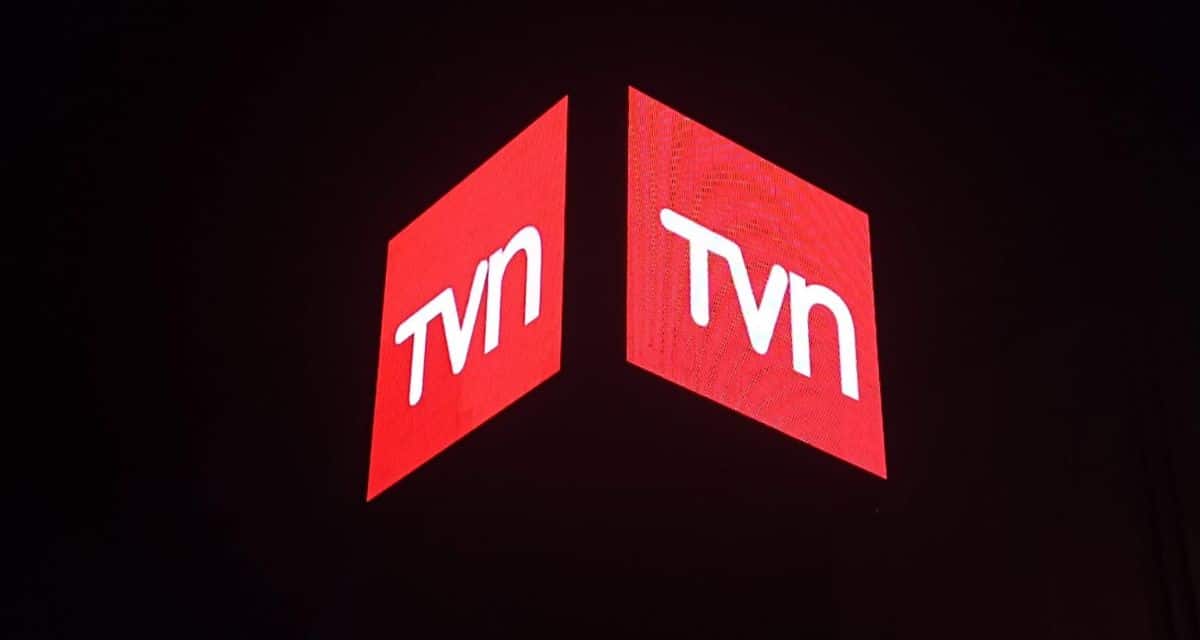 TVN